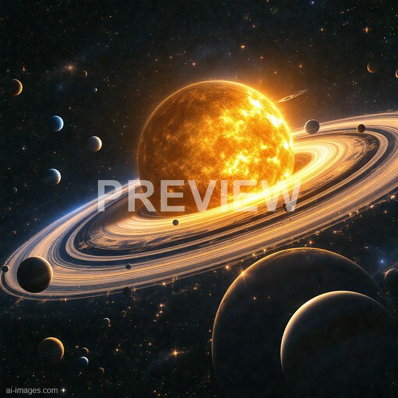 836 - in-a-breathtaking-8k-uhd-fantasy-scene-leonardo-da-vi_250418152128_Filename Text 2_01027_Filename Text 3